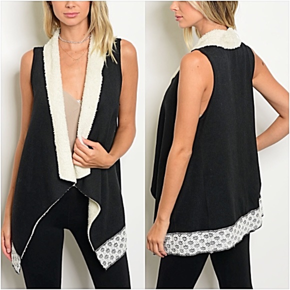 ✌🏻BOHO CHIC FASHION WITH AN EDGE✌🏻 - Picture 8 of 8